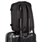 Meteor Hermod 20l cabin backpack 16884 Accessories/Plecaki/pozostałe plecaki Your Sports Performance