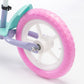 Coolslide Race 4 Jr Balance Bike 92800488371 Accessories/Skating/Bikes/Coolslide Your Sports Performance