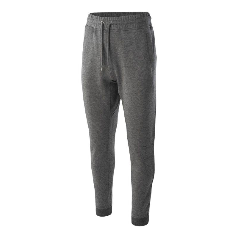 Tracksuits Iguana luigio M 92800372107 Clothing/Lifestyle/Trousers, shorts/Iguana Your Sports Performance