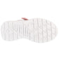 Lotto Exertiv K Jr 2600900K-4248 shoes Footwear/Lifestyle/Lotto Your Sports Performance