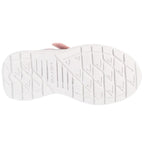 Lotto Exertiv K Jr 2600900K-4248 shoes Footwear/Lifestyle/Lotto Your Sports Performance