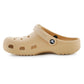 Crocs Classic 10001-209 Flip-Flops Footwear/Swimming/Unisex/Klapki/chodaki Crocs