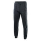Hi-tec melian II pants M 92800350082 Clothing/Running Your Sports Performance