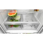 BOSCH KMC85LBEA fridge-freezer AGD - Produkty/Lodówki wolnostojące Your Sports Performance