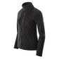 Hi-Tec LADY HARRIET FLEECE sweatshirt W 92800377592 Clothing/Outdoor Your Sports Performance