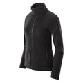 Hi-Tec LADY HARRIET FLEECE sweatshirt W 92800377592 Clothing/Outdoor Your Sports Performance