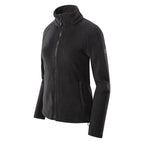 Hi-Tec LADY HARRIET FLEECE sweatshirt W 92800377592 Clothing/Outdoor Your Sports Performance