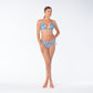 Women's Swimsuit Bottom LADY FENI BOTTOM In preparation Your Sports Performance