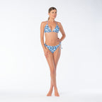 Women's Swimsuit Bottom LADY FENI BOTTOM In preparation Your Sports Performance