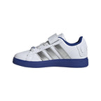 Adidas Droids Grand Court 2.0 EL C Jr IH1136 shoes adidas