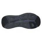 Skechers Slip-ins Max Cushioning Endeavor - Exciton 220611-SLT Slate Skechers