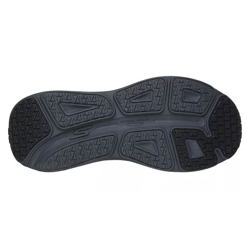 Skechers Slip-ins Max Cushioning Endeavor - Exciton 220611-SLT Slate Skechers