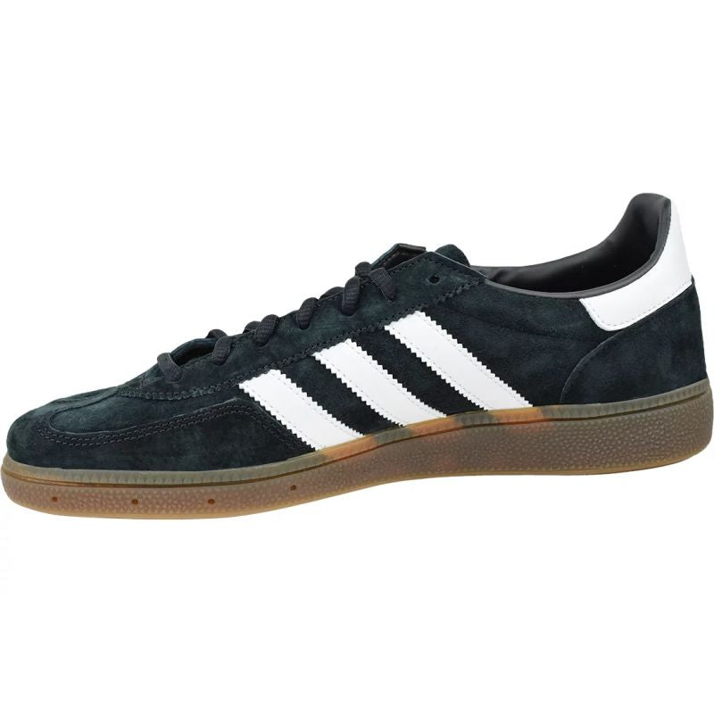 Adidas Handball Spezial M DB3021 shoes Footwear/Lifestyle Adidas