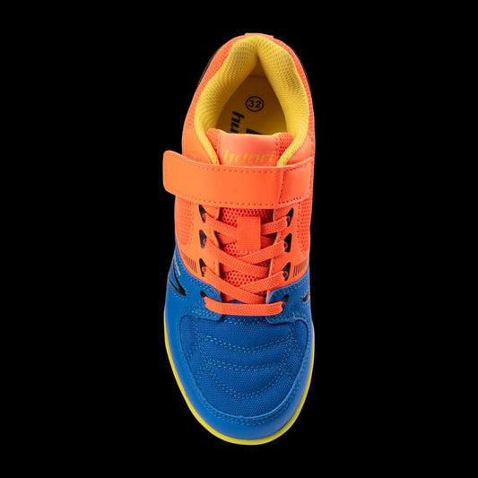 Children's Indoor TEAMSON JUNIOR IC In preparation Your Sports Performance