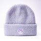 Elbrus Berge W cap 92800553523 Clothing/Outdoor/Czapki, szaliki, rękawiczki, maski/Elbrus Your Sports Performance