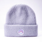 Elbrus Berge W cap 92800553523 Clothing/Outdoor/Czapki, szaliki, rękawiczki, maski/Elbrus Your Sports Performance