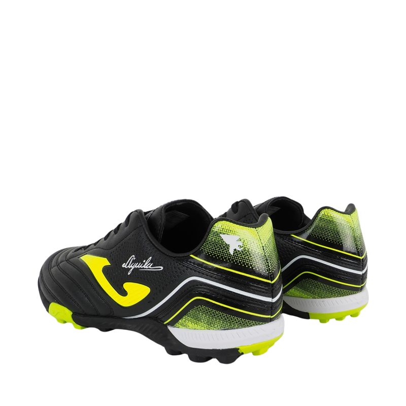 Joma Aguila 2501 Tf M AGUS2501TF football boots Joma