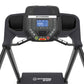 Schwinn 510T electric treadmill Accessories/Training equipment/Bieżnie Your Sports Performance