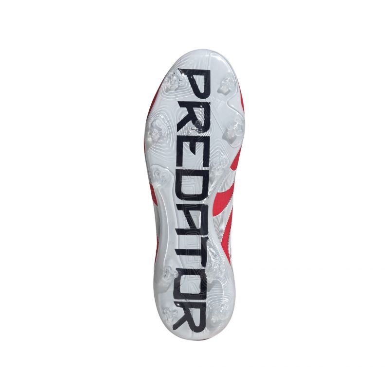 Adidas Predator Pro FG M ID3856 shoes Footwear/Football/SR/FG Adidas