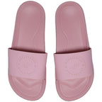 Flip-flops 4F F045A W 4FMM00FFLIF045A 56S
