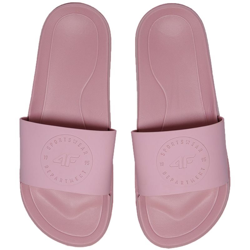 Flip-flops 4F F045A W 4FMM00FFLIF045A 56S