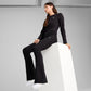 Puma Ess High-Waist Flared Leggings W 631542 01 Clothing/Lifestyle/Trousers, shorts/Puma Puma