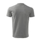 Adler Classic U T-shirt MLI-10112 Clothing/Lifestyle/T-shirts/Adler Your Sports Performance