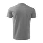 Adler Classic U T-shirt MLI-10112 Clothing/Lifestyle/T-shirts/Adler Your Sports Performance