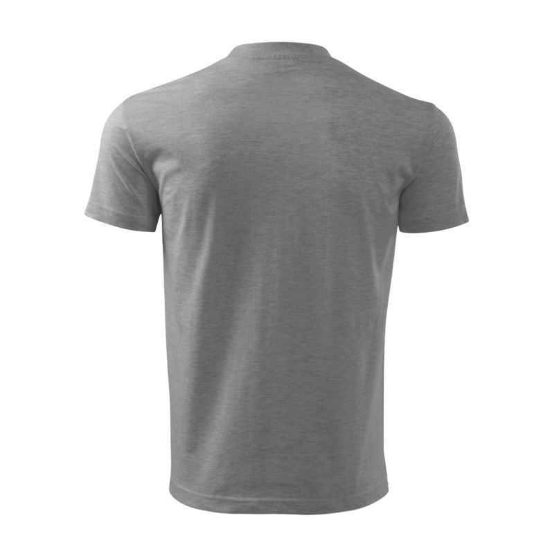 Adler Classic U T-shirt MLI-10112 Clothing/Lifestyle/T-shirts/Adler Your Sports Performance