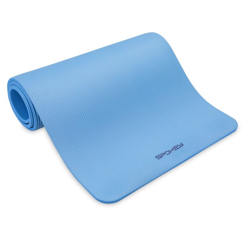 Spokey Softmat SPK-944043 exercise mat Accessories/Training equipment Your Sports Performance