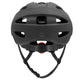 Spokey Speed SPK-944753 Bike Helmet 58-61 cm Accessories/Kaski Your Sports Performance