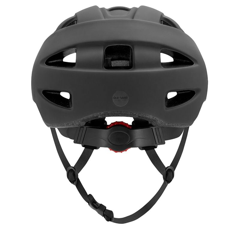 Spokey Speed SPK-944753 Bike Helmet 58-61 cm Accessories/Kaski Your Sports Performance