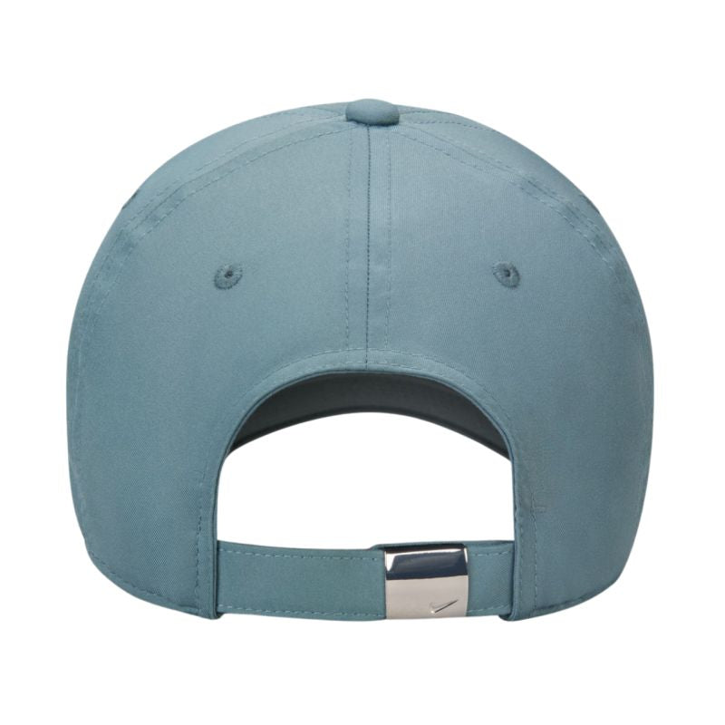 Nike Dri-FIT Club Cap Green FB5372 382