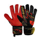 Reusch Attrakt Solid 5570515 7075 Goalkeeper Gloves Accessories/Gloves Your Sports Performance