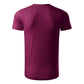 Malfini Origin M T-shirt MLI-17143 Clothing/Lifestyle/T-shirts/Malfini Malfini