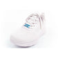 Skechers Bobs B Flex sneakers W 117385/LIL Footwear/Lifestyle/Skechers Skechers