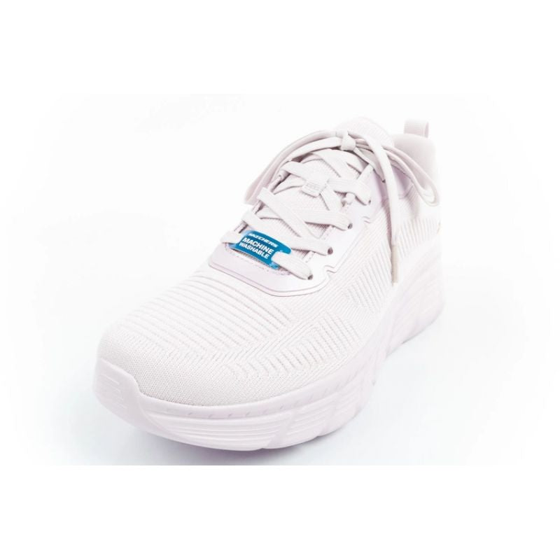 Skechers Bobs B Flex sneakers W 117385/LIL Footwear/Lifestyle/Skechers Skechers