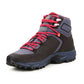Salewa Ws Alpenrose 2 Mid GTX W 61374-0988 Hiking Shoes Footwear/Outdoor/Salewa Your Sports Performance