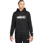 Nike NK DF FC Libero Hoodie M DC9075 010 Clothing/Lifestyle Nike
