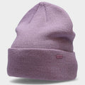 4F H4Z22-CAU002 52S cap Clothing/Multisport 4F