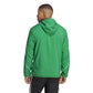 Sweatshirt adidas Tiro 23 League M IA1620 Clothing/Football Adidas