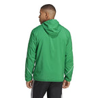 Sweatshirt adidas Tiro 23 League M IA1620 Clothing/Football Adidas