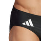 Adidas Solid M IA7086 swim briefs Clothing/Swimming Adidas