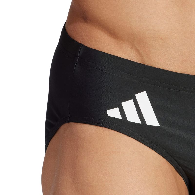 Adidas Solid M IA7086 swim briefs Clothing/Swimming Adidas