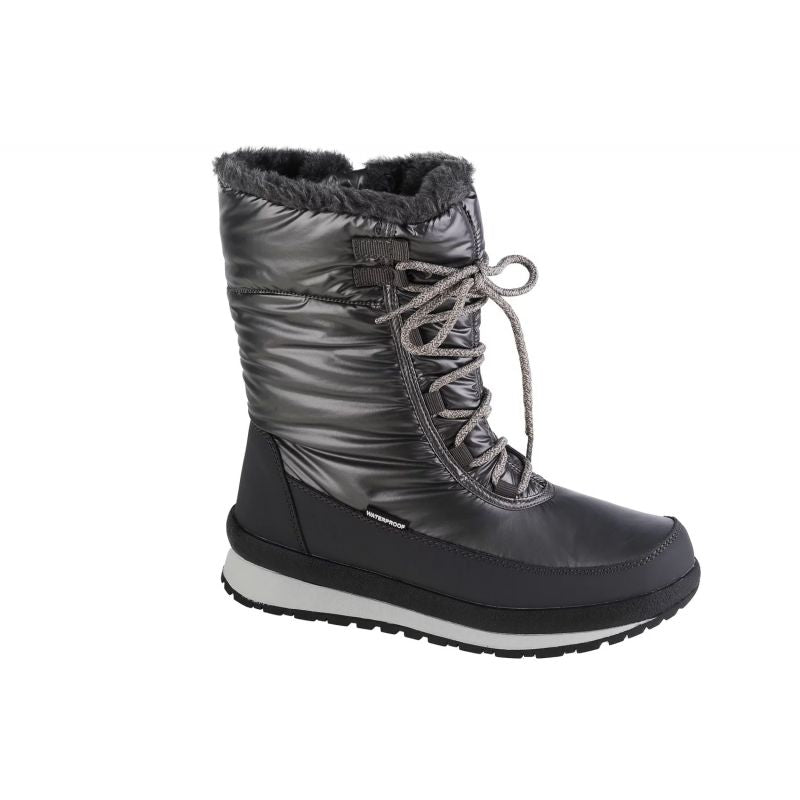 CMP Harma Snow Boot W 39Q4976-U911 Footwear/Outdoor/CMP Your Sports Performance