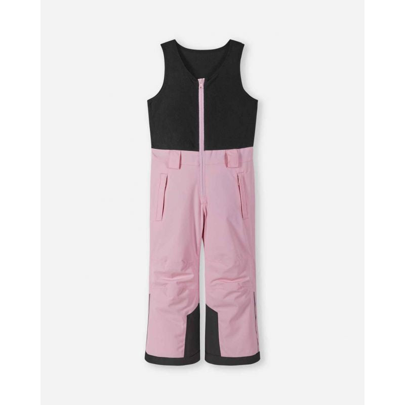 Reima Reimatec Oryon sports Jr 5100051A-4010 ski pants Clothing/Ski/Dzieci/4f Your Sports Performance