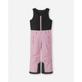 Reima Reimatec Oryon sports Jr 5100051A-4010 ski pants Clothing/Ski/Dzieci/4f Your Sports Performance