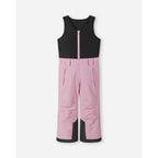 Reima Reimatec Oryon sports Jr 5100051A-4010 ski pants Clothing/Ski/Dzieci/4f Your Sports Performance