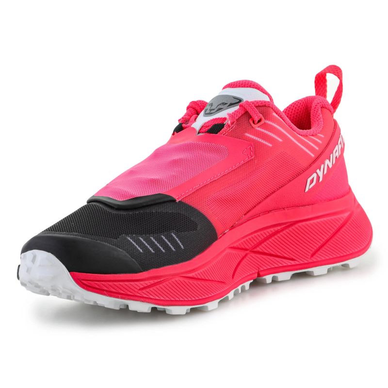 Dynafit Ultra 100 W running shoes 64052-6437 Footwear/Running/Women/Dynafit Your Sports Performance