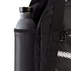 Puma Attacanto Sports Bag S 91629 01 Accessories/Bags/Puma Your Sports Performance